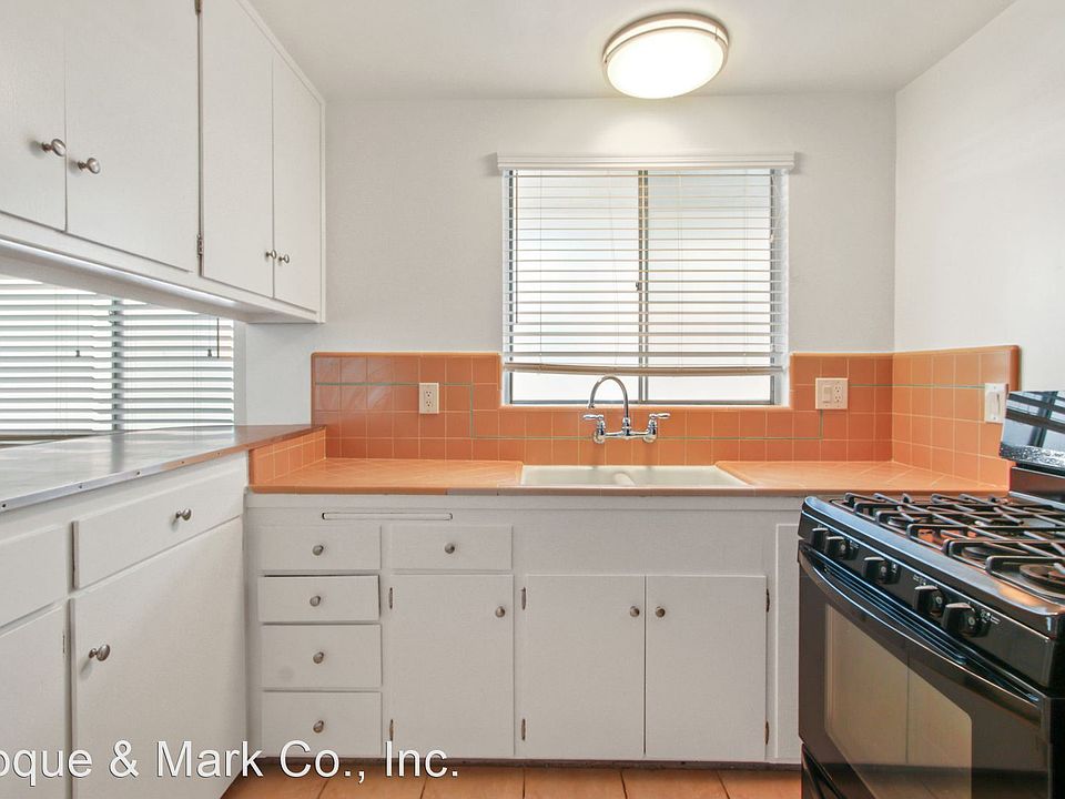 1st image of 303 California Ave APT 33