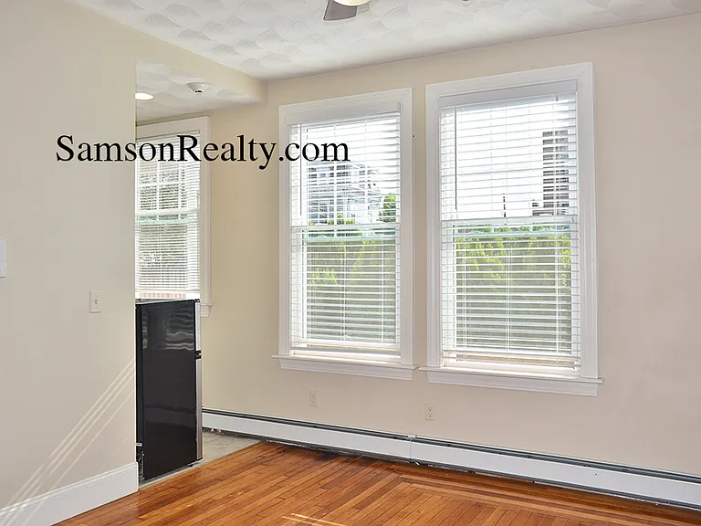 80 Medway St #6 — Photo 4