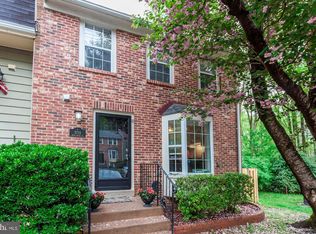 5714 Wood Mouse Ct, Burke, VA 22015