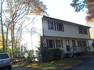 862 North Rd, Groton, CT 06340