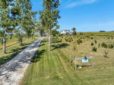 1258 E 2900 North Rd, Clifton, IL, 60927