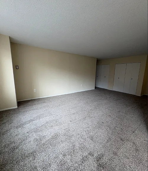 Horizon House — Photo 67