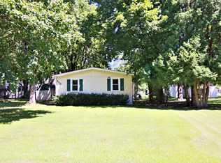 940 6th Ave, Newport, MN 55055