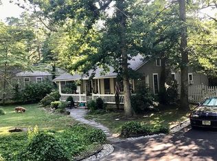 69 Syosset Trl, Medford Lakes, NJ 08055