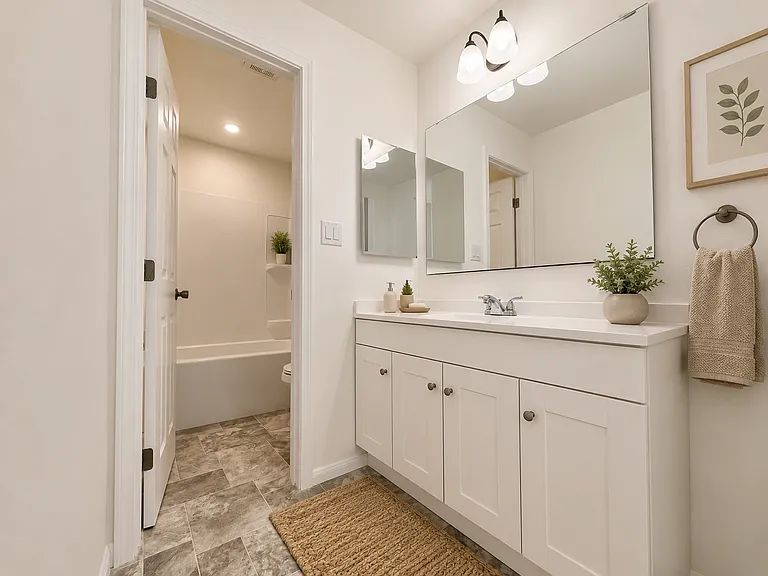 6907 Whitsett Ave Property — Photo 18