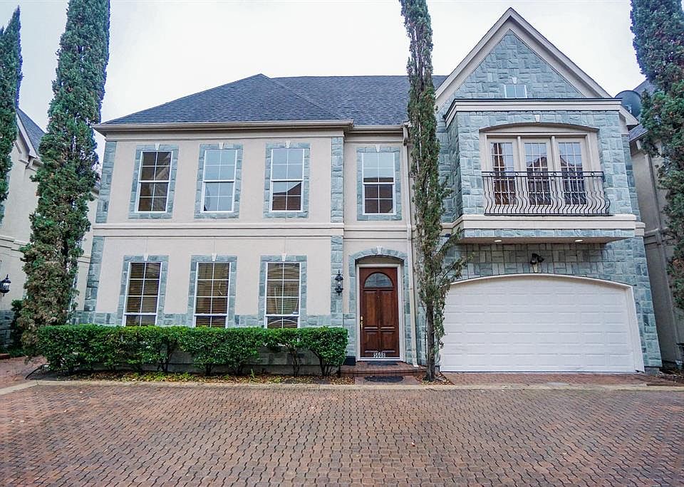 1st image of 5608 Dolores St