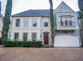 5608 Dolores St, Houston, TX 77057