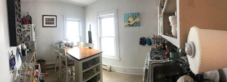 16 S Willard St #1 — Photo 2
