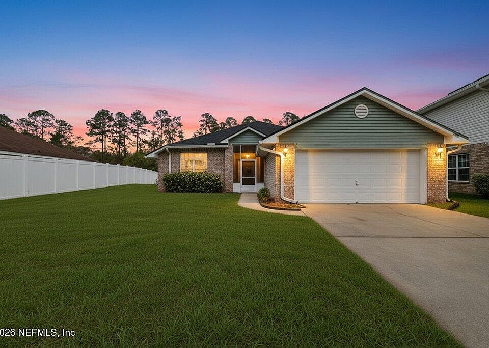 1st image of 5925 ROUND TABLE Road