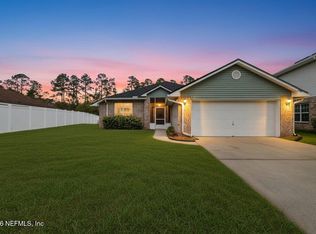 5925 Round Table Rd, Jacksonville, FL 32254