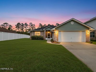 5925 ROUND TABLE Road, Jacksonville, FL, 32254