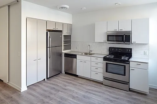 Floor plan 12e-1bC