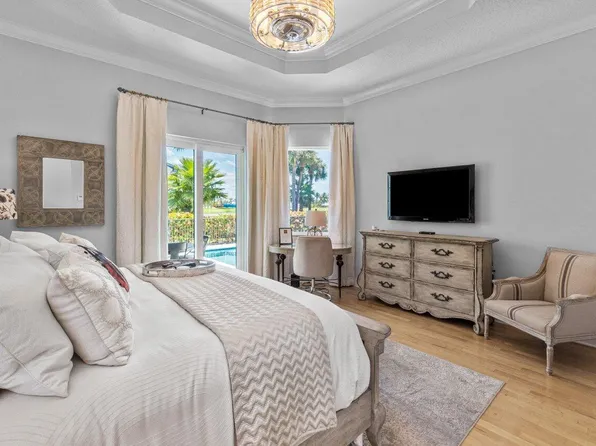 2925 SE Dune Drive, Stuart, FL 34996