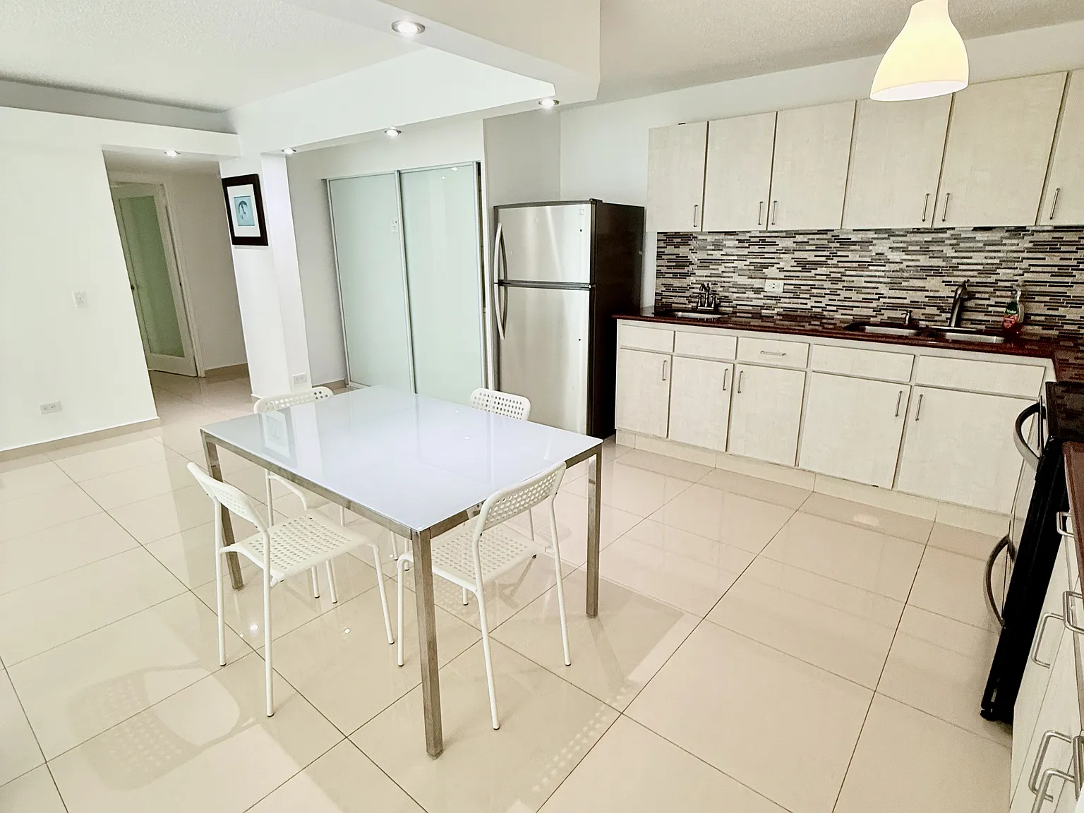 6410 Isla Verde Ave — Photo 2