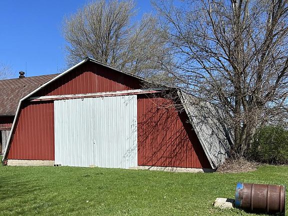 5th image of 5266 W Dutcher Rd