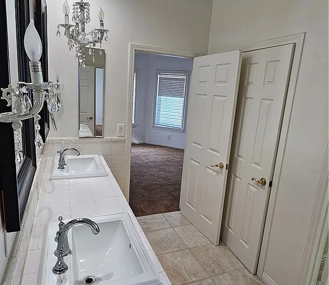 34172 Crystal Lantern St — Photo 15