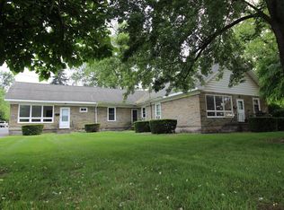 28 Hampton Ave #1C, Rensselaer, NY 12144