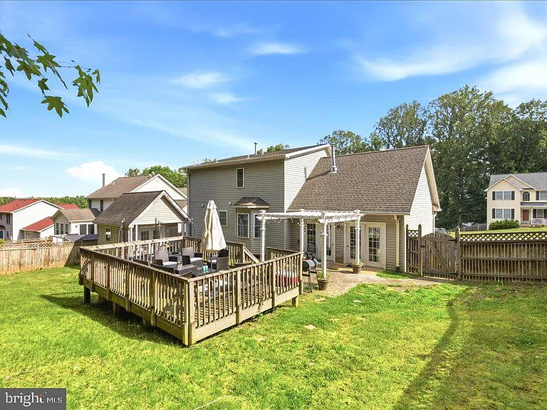 2861 Portobello Ct — Photo 16