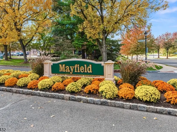 83 Mayfield Rd #83, Bedminster, NJ 07921