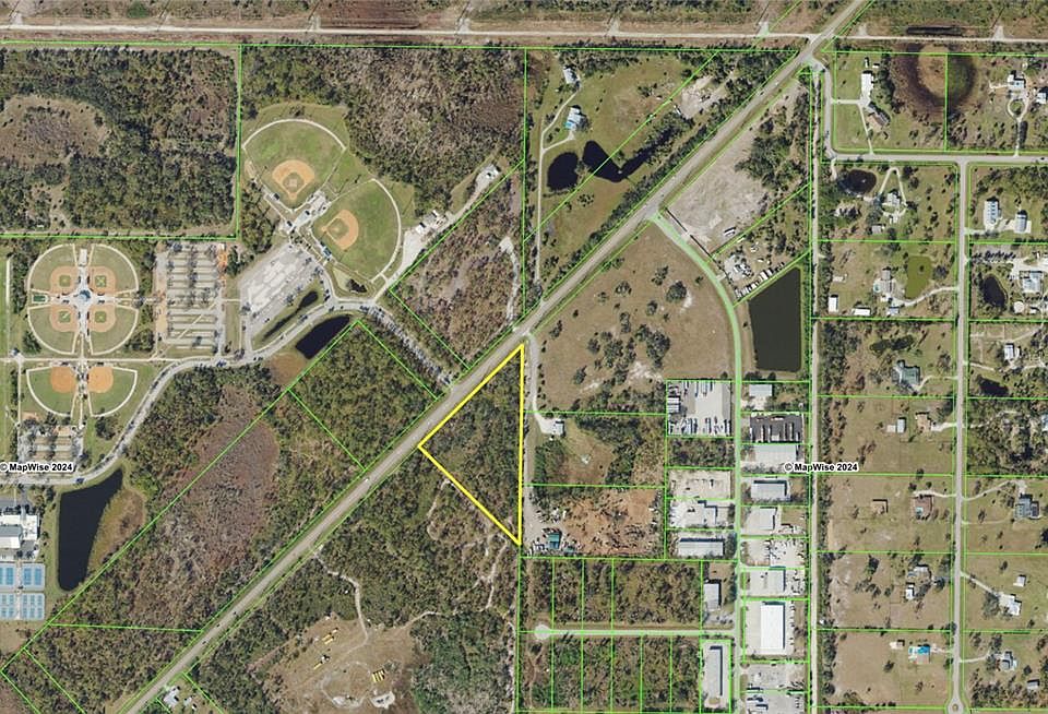 1st image of S River Rd