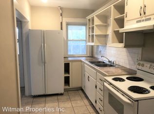 34 South St, Three Rivers, MA 01080