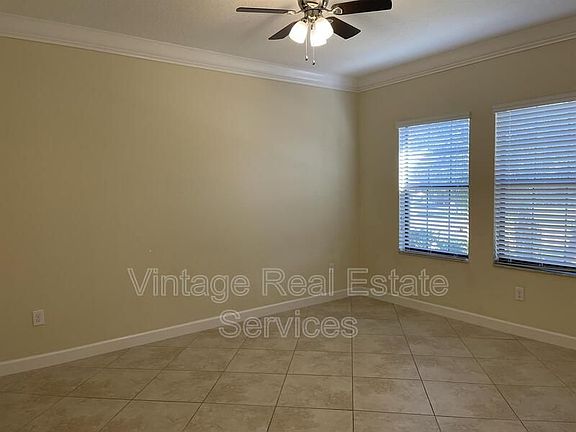 4th image of 11822 Frost Aster Dr