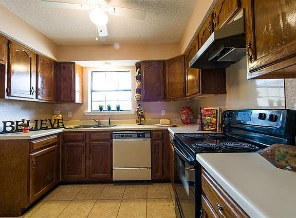 5th image of 531 Trailcrest Dr