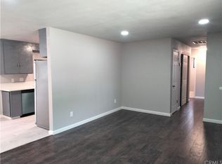 825 Locust St, Red Bluff, CA 96080