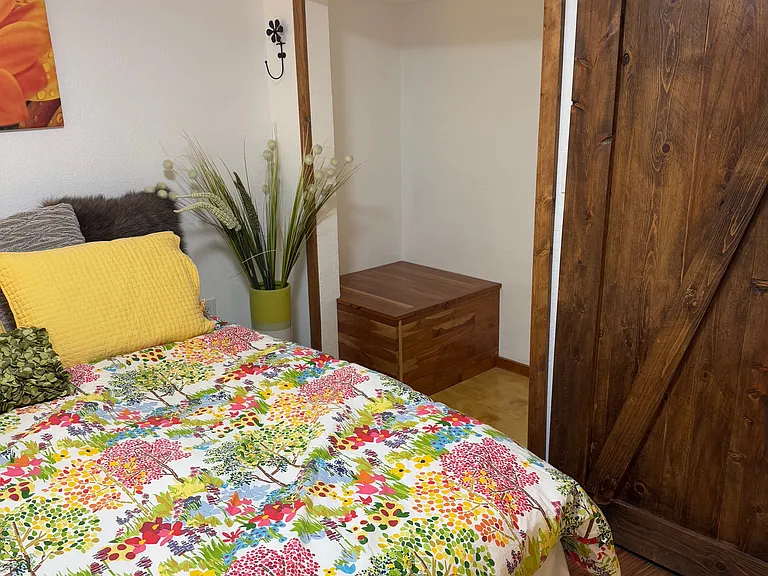 3751 Osceola St — Photo 26