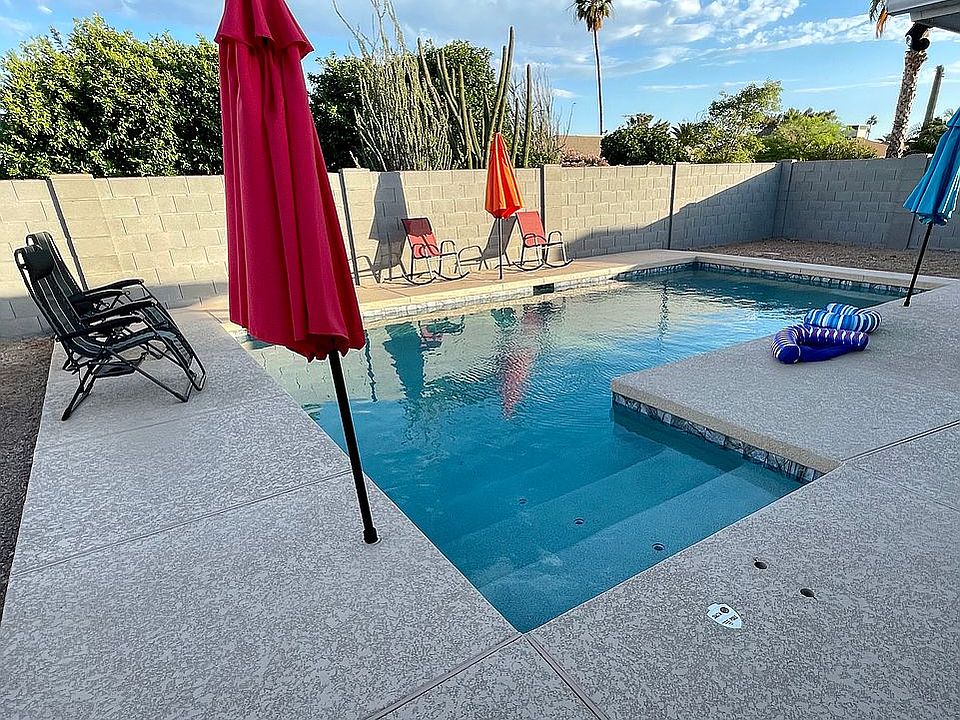 2nd image of 20431 N Skylark Dr