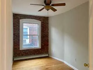Fleet St — Photo 13