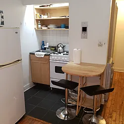 Rented by Michael J Gregg Real Estate