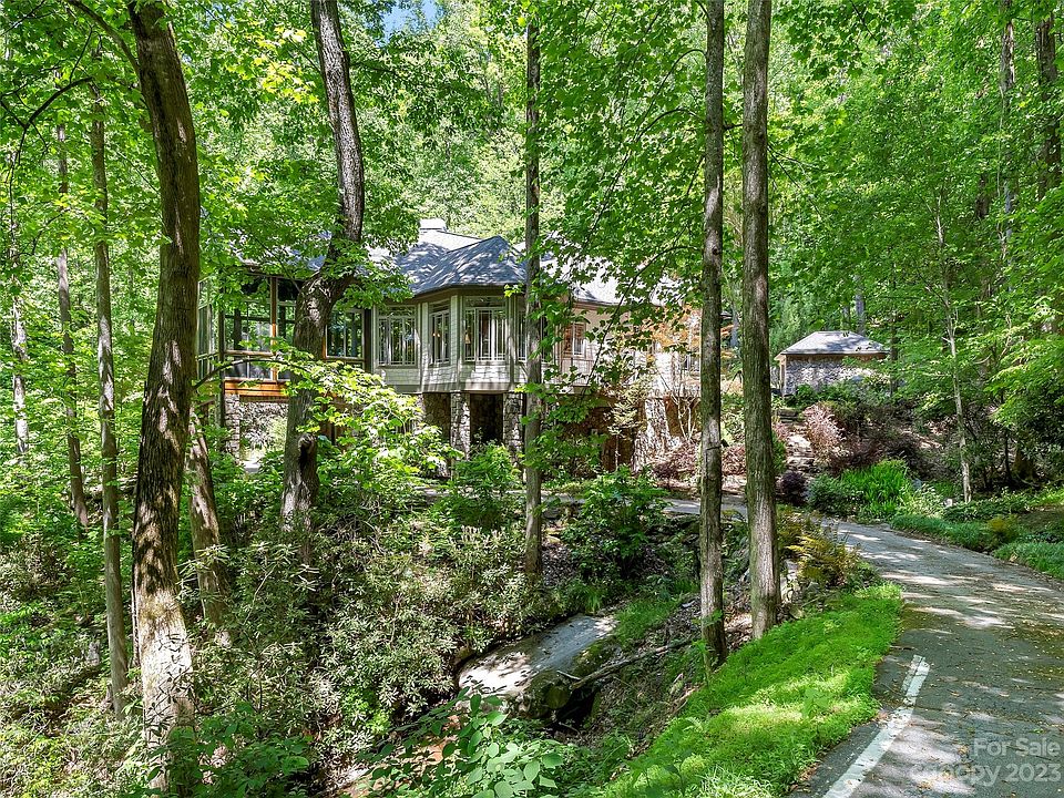 25 Standing Rock Rd, Landrum, SC 29356 MLS CAR4025684 Zillow