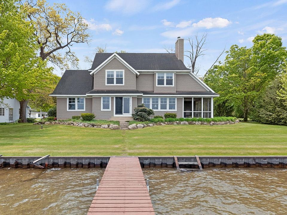 1st image of 11094 Harbor Dr