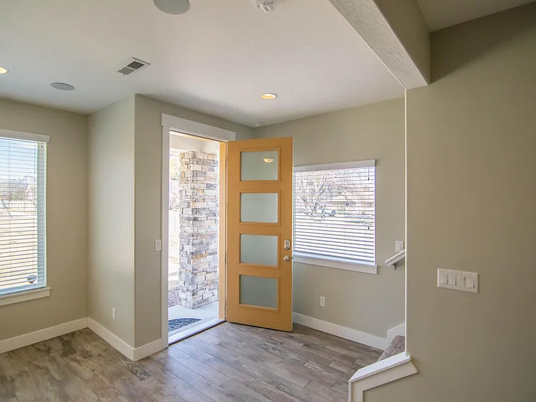 9680 S Zakro Ln — Photo 7