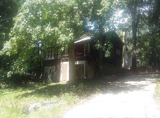 2404 Beecher St, Findlay, OH 45840