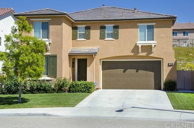 1st image of 17184 Monterey Pines Ln