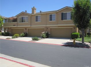 33439 Winston Way UNIT B, Temecula, CA 92592