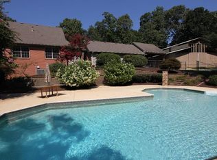 1950 Scott Rd, Canton, GA 30115