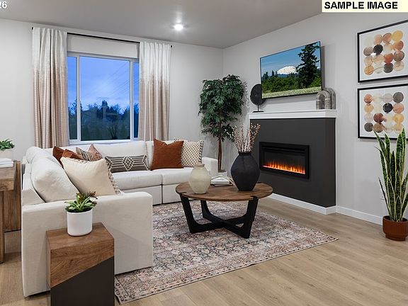 3rd image of 3009 SE 11th Ave