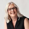 Jo-Ellen Redmond