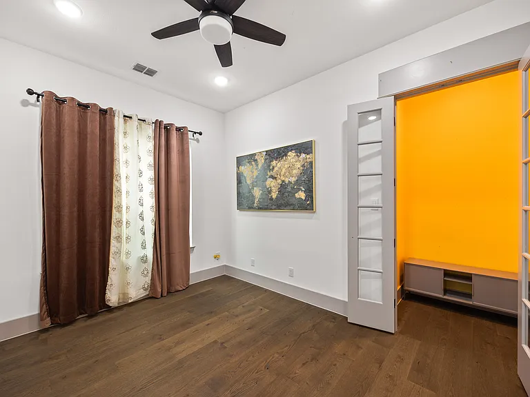 12189 Diamond Creek Dr — Photo 17