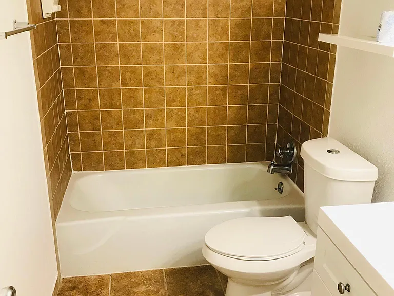 3816 S Yosemite St #139 — Photo 24