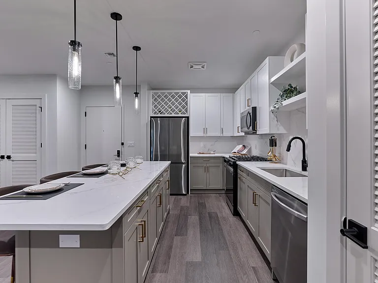 Vermella Paramus — Photo 18