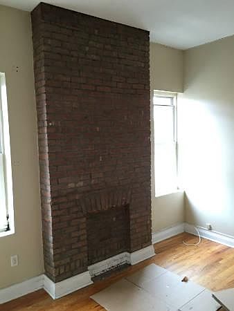 1st image of 50 E 119th St APT 5D