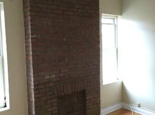 50 E 119th St APT 5D, New York, NY 10035