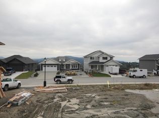 2572 Nickson Way, Sooke, BC V9Z 0Y7