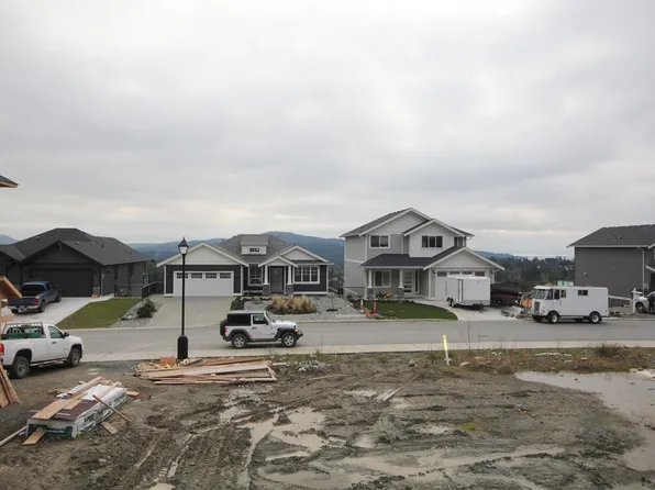 2572 Nickson Way, Sooke, BC V9Z 0Y7