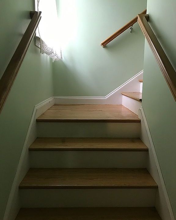 1st image of 1109 Adams St
