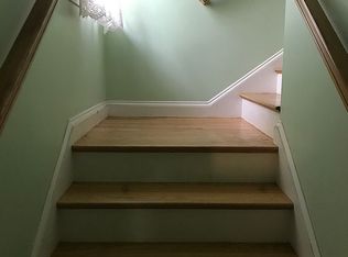 1109 Adams St, Dorchester, MA 02124